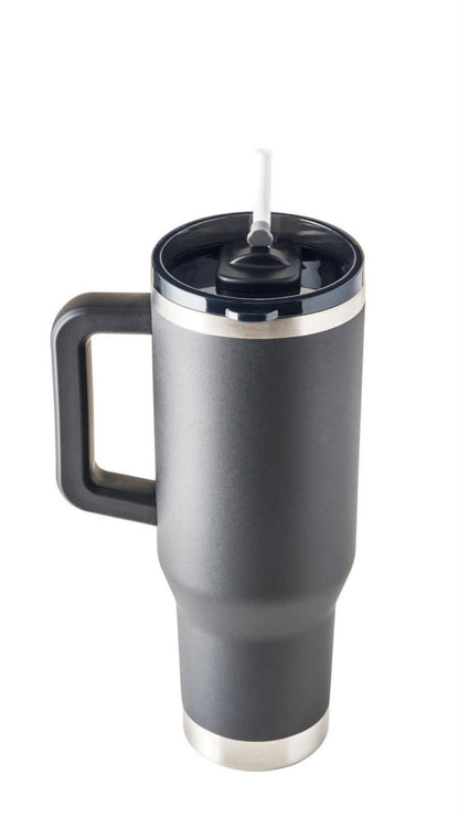 VASO TERMICO BASS PRO SHOPS DE 30oz