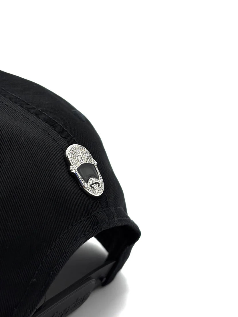 BARBAS HATS "77"