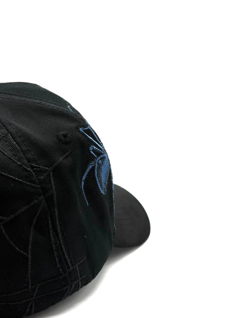 GALLO FINO "LA SPIDER"
