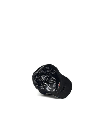 31 HATS "BACKPACK BOYZ"