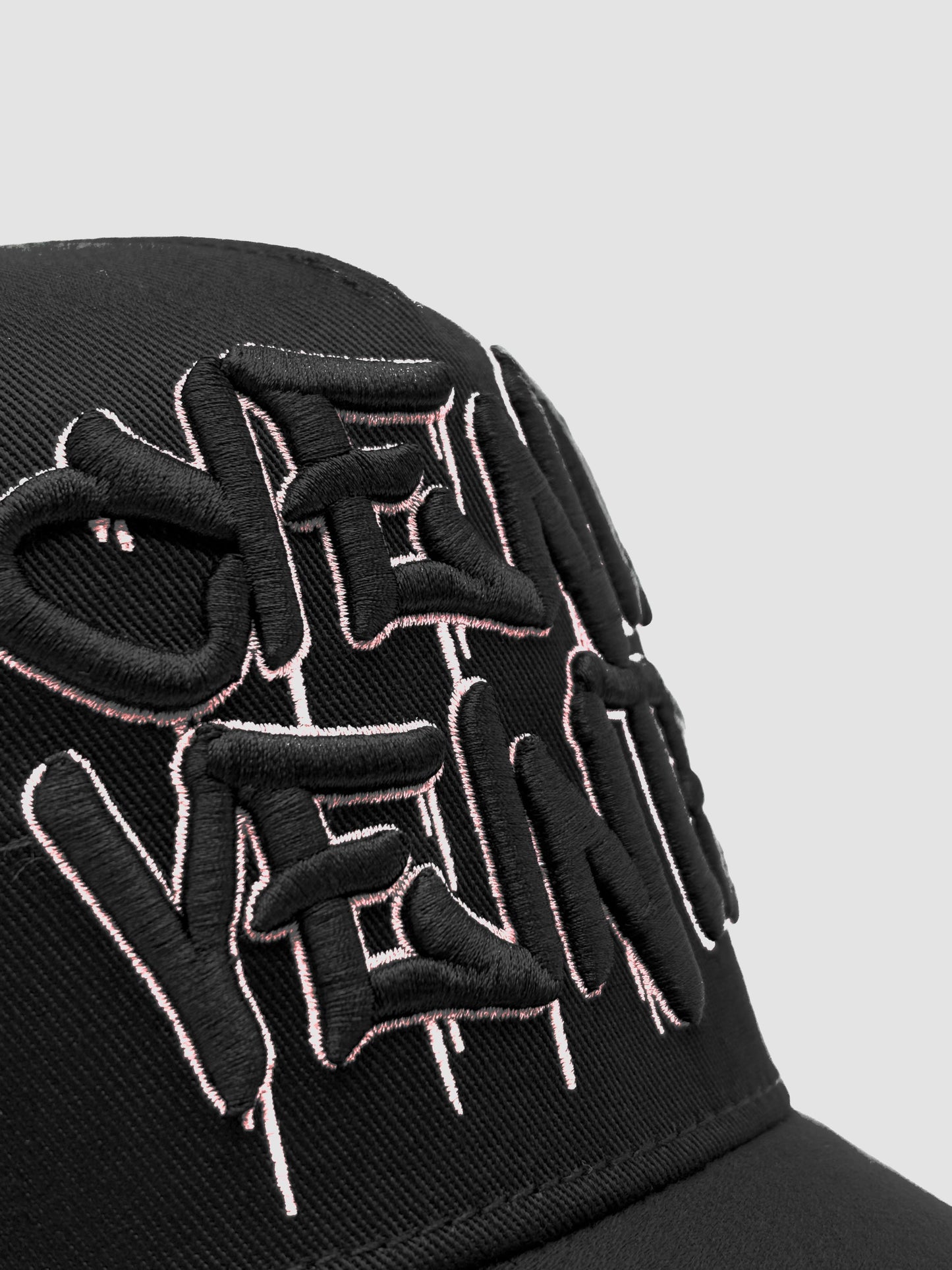 120 HATS "CIENTO VEINTE GM"