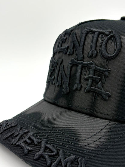 120 HATS "Ciento Veinte TB"