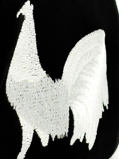 120 Hats "JALISCO"