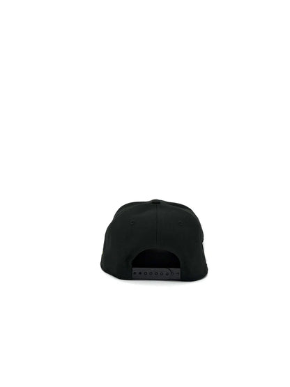 NEW ERA "MEXICO CITY RED DEVILS 9FIFTY SNAPBACK"