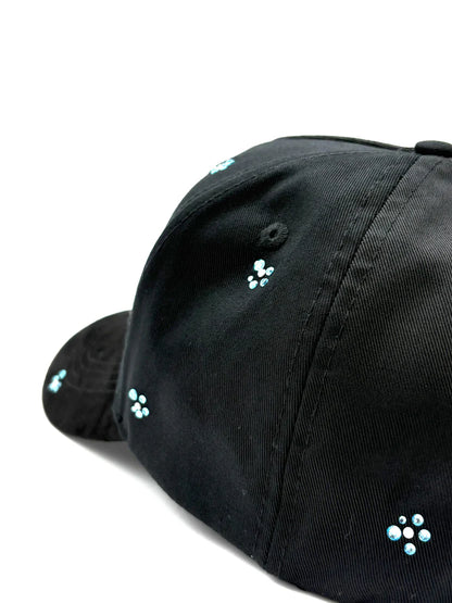 DANDY HATS "CA TIFFANY"