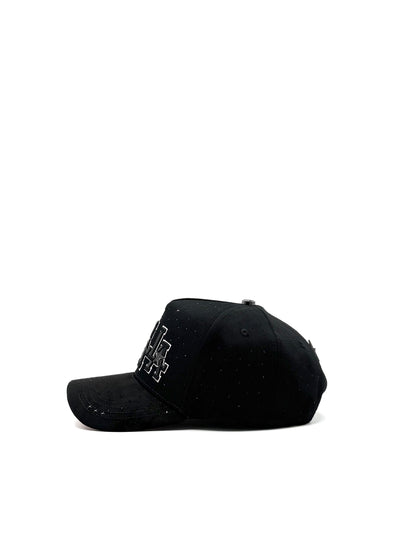 BIG BOSS X KEVIN HATS "LALALA PINCK"