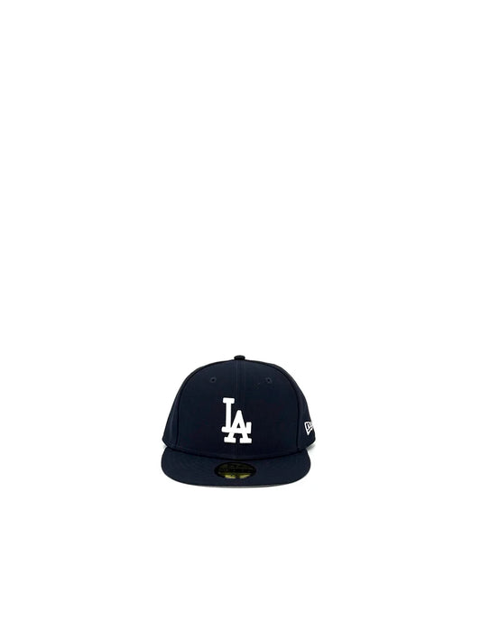 NEW ERA "LOS ANGELES DODGERS NAVY 59FIFTY"