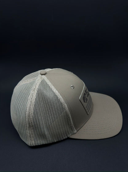 BASS PRO SHOPS BANDERA  KHAKI / KHAKI