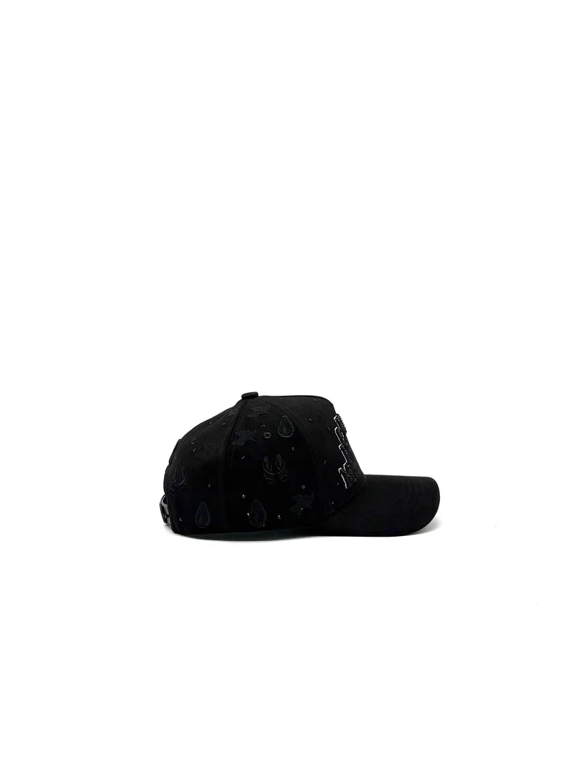 ROCA HATS "MICHOACAN"