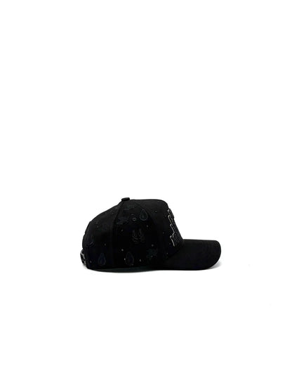 ROCA HATS "MICHOACAN"