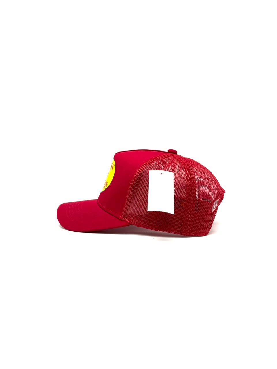 BASS PRO SHOPS "ROJA"