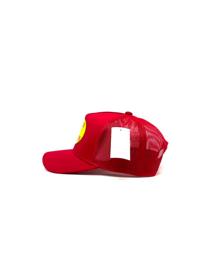 BASS PRO SHOPS "ROJA"