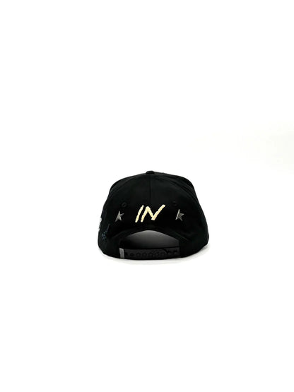 INNEDIT GOLDEN ALL - STAR