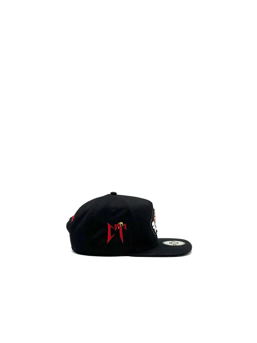 JC HATS "NATANAEL CANO"
