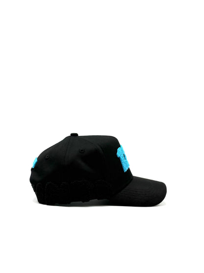 120 HATS "MODELO CIENTO VEINTE"