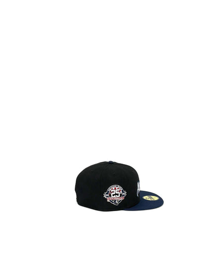 NEW ERA "ARIZONA  DIAMONDBACKS"