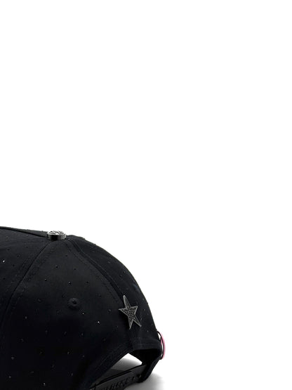 BIG BOSS X KEVIN HATS "LALALA PINCK"