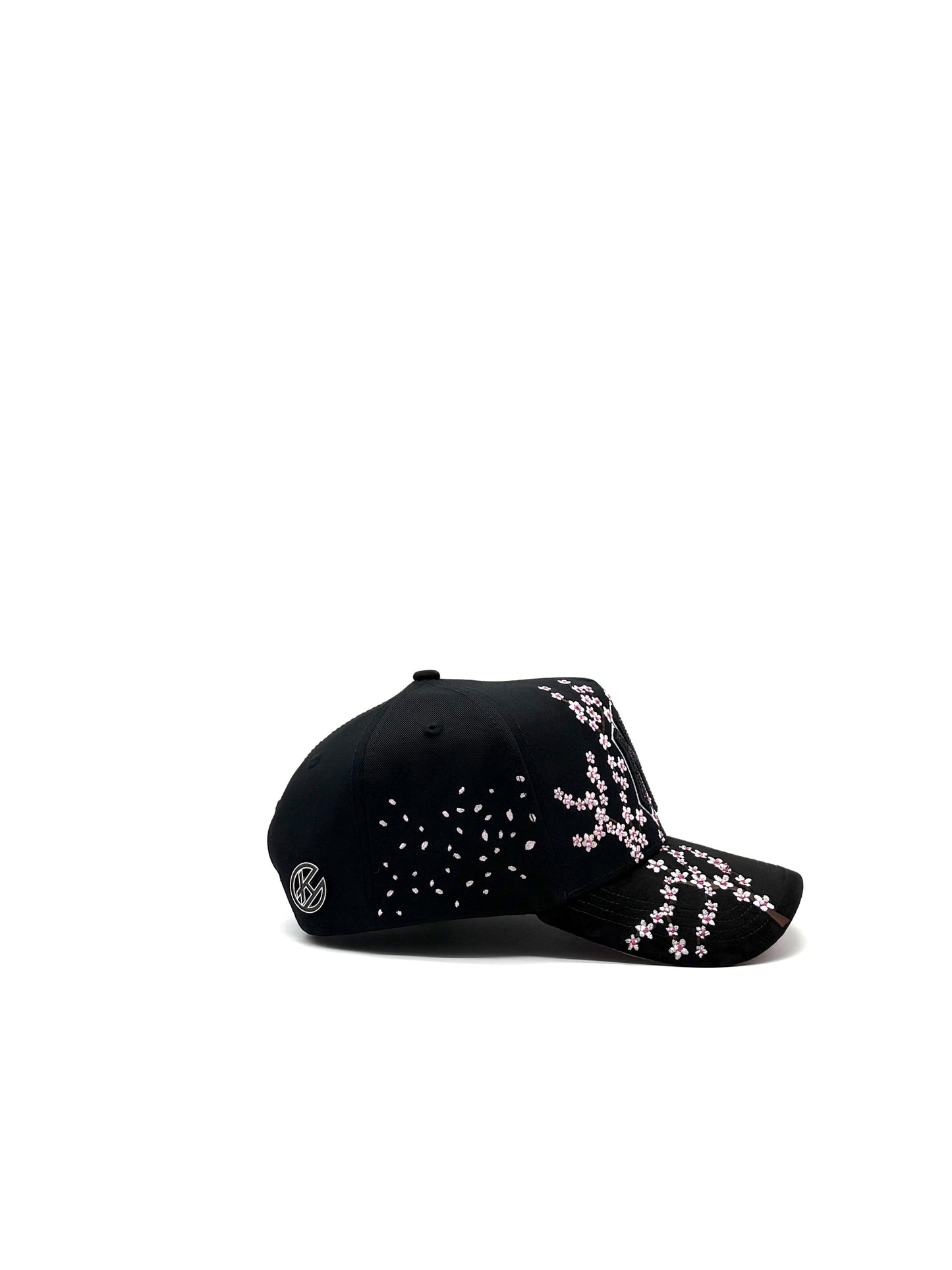 BIG BOSS X KEVIN HATS "SAKURA"