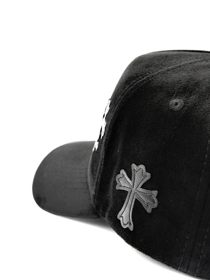 31 HATS "LA CHROME"