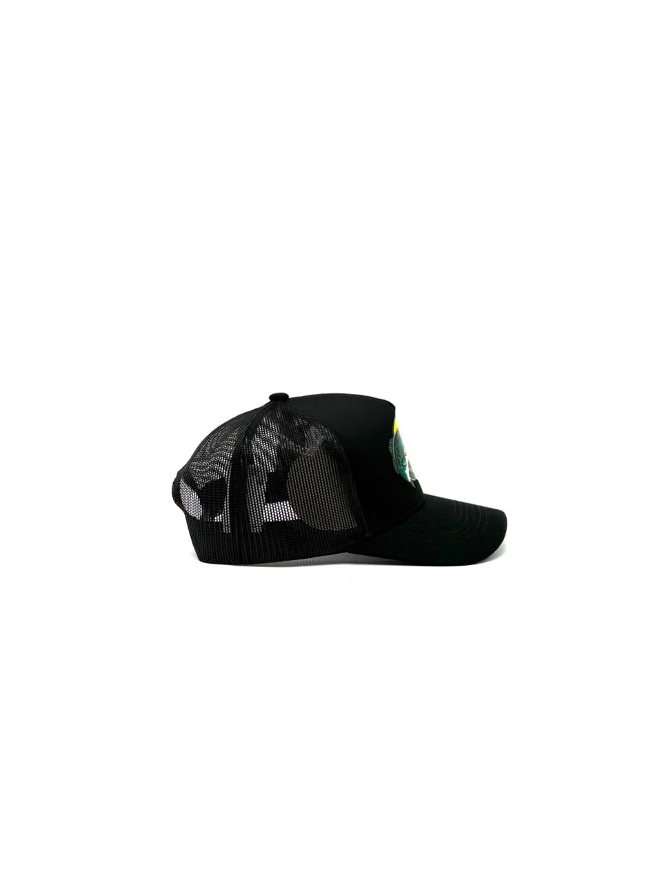 BASS PRO SHOPS "NEGRO"