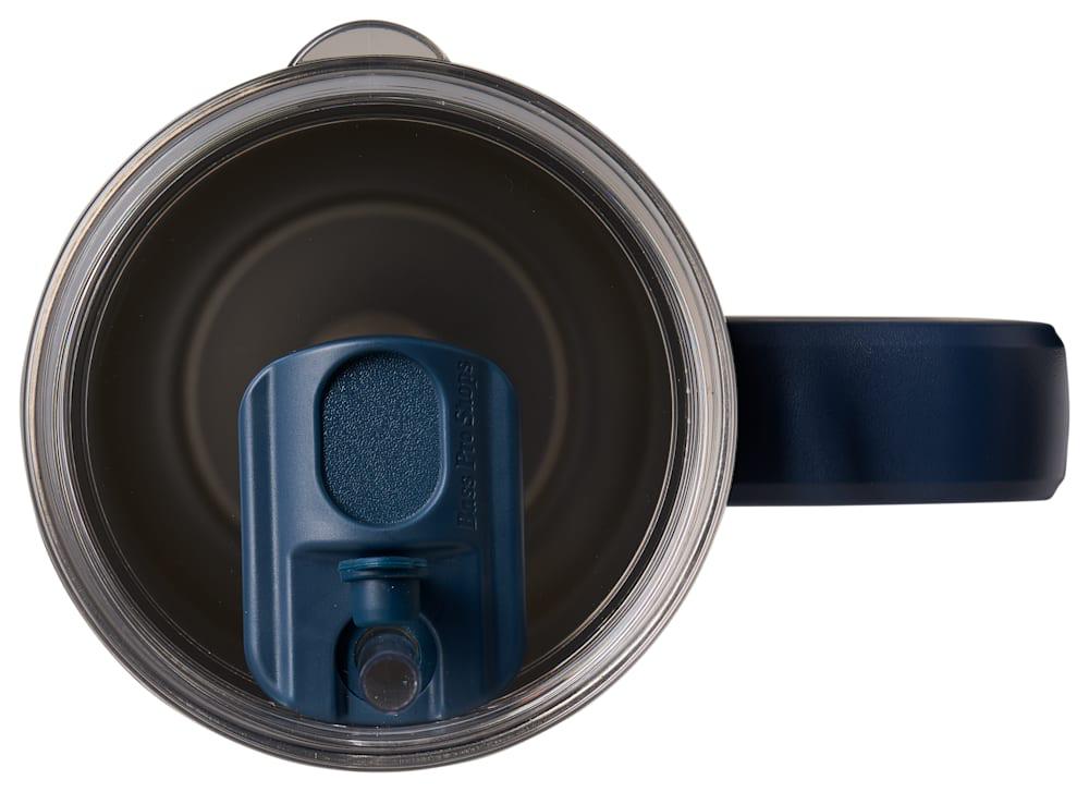 TERMO BASS PRO SHOPS 30oz PIEZA UNICA