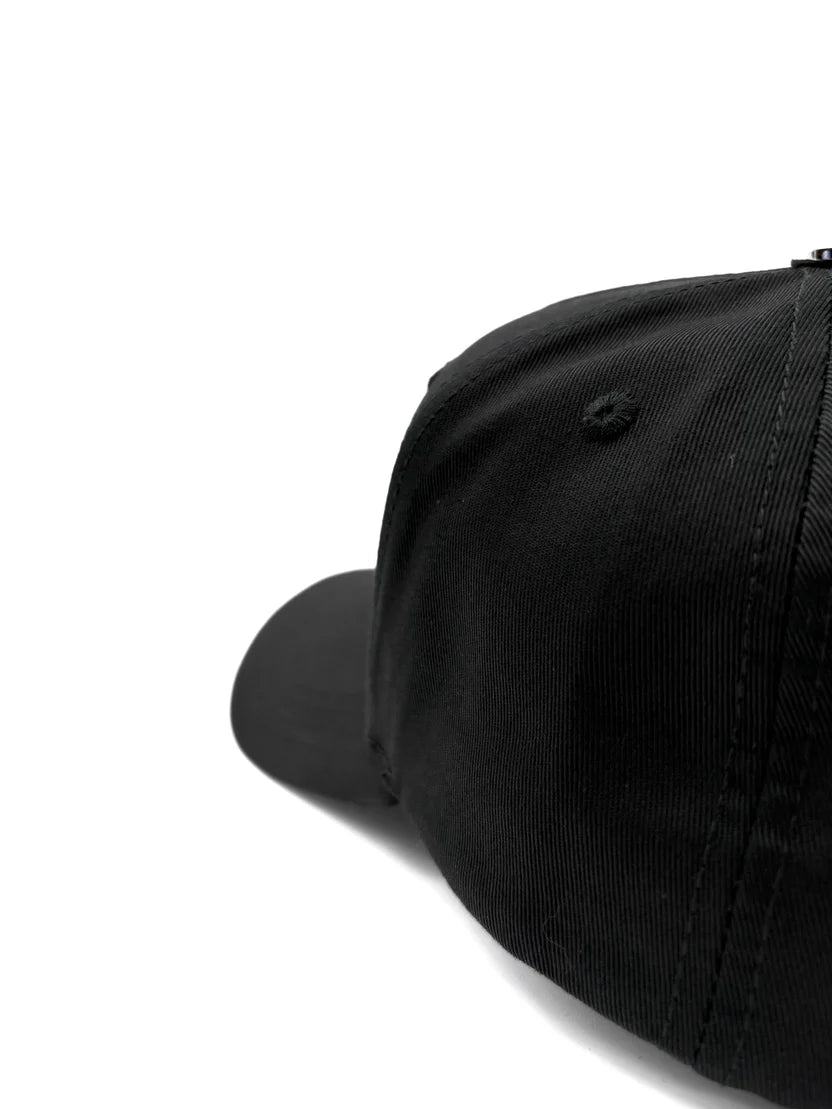 BARBAS HATS "77"