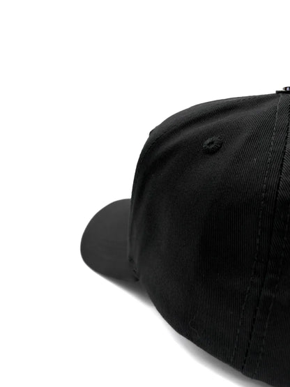 BARBAS HATS "77"