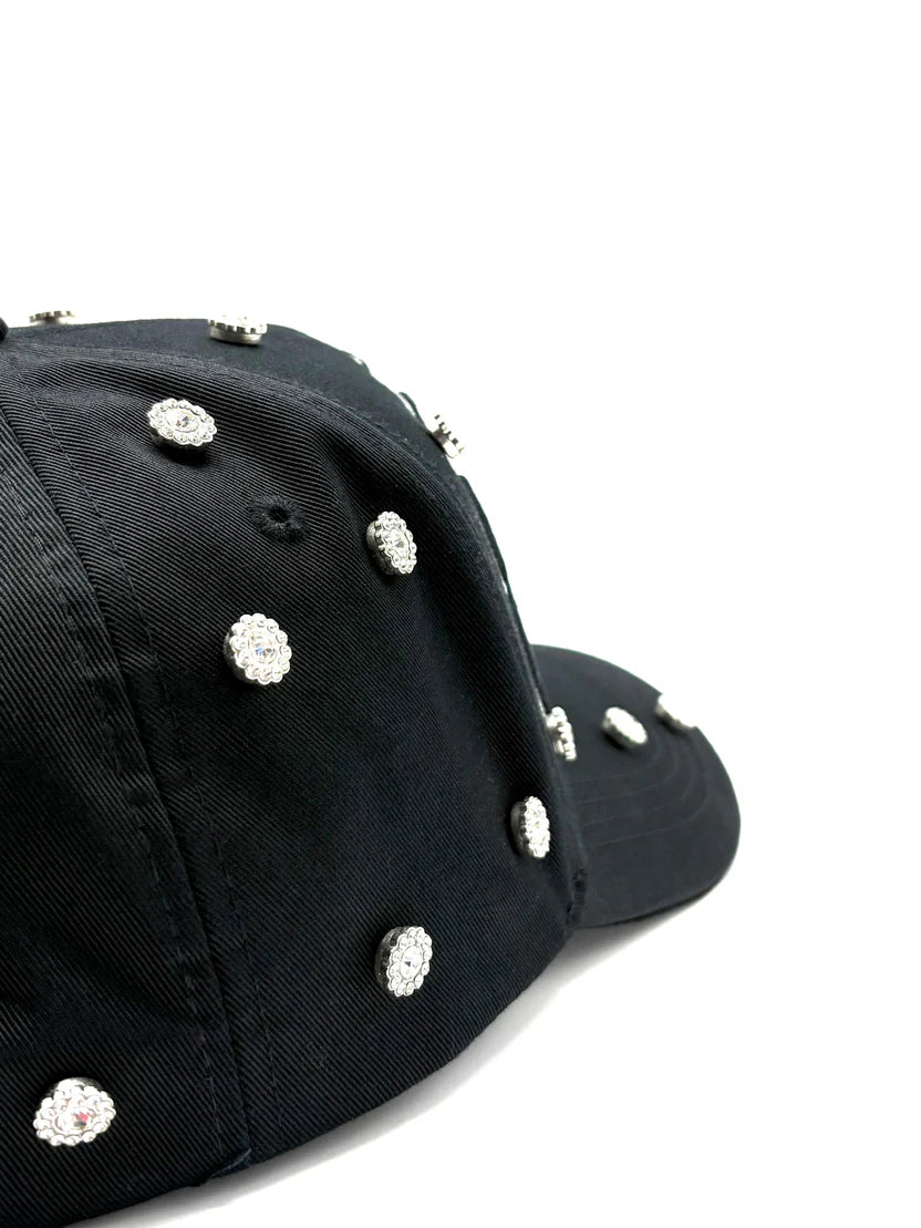 DANDY HATS "LOST DANDY"