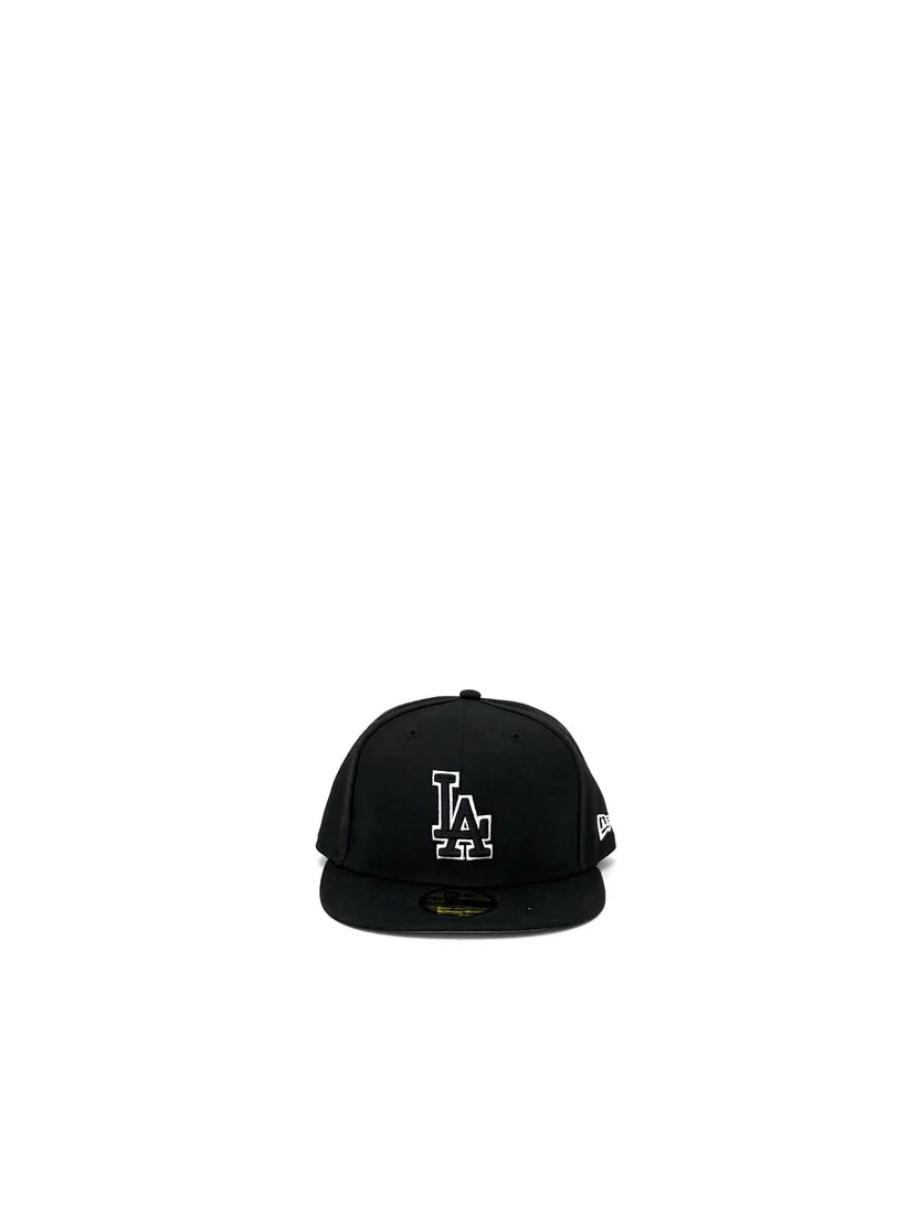NEW ERA "LOS ANGELES DODGERS"