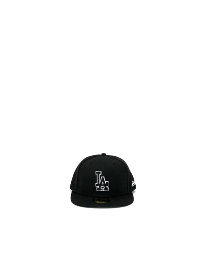 NEW ERA "LOS ANGELES DODGERS"