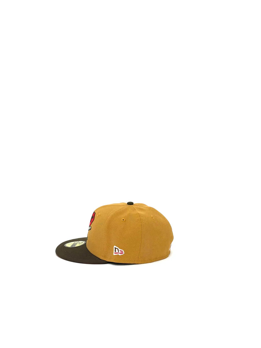 NEW ERA "ARIZONA DIAMONDBACKS"
