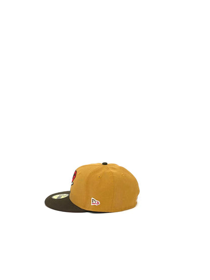 NEW ERA "ARIZONA DIAMONDBACKS"