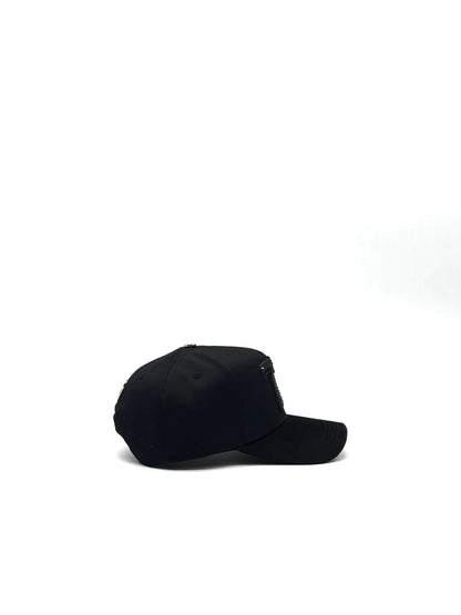 BARBAS HATS "77"