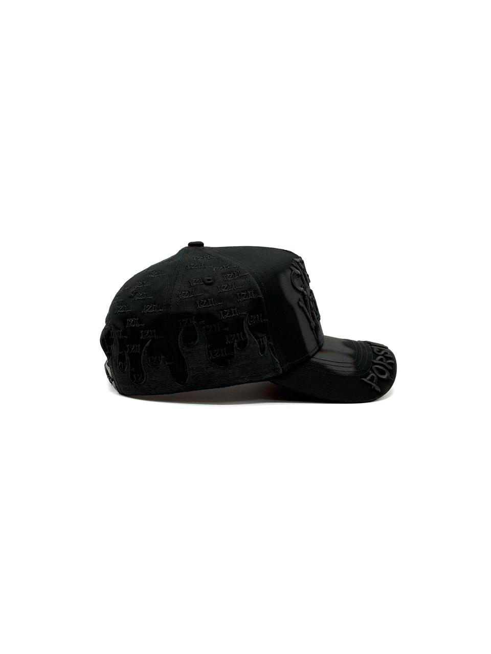 120 HATS "Ciento Veinte TB"