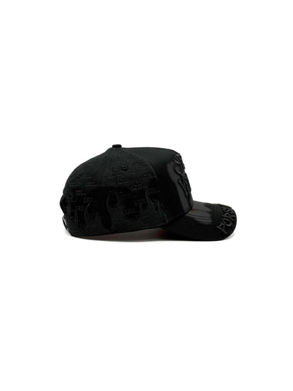 120 HATS "Ciento Veinte TB"