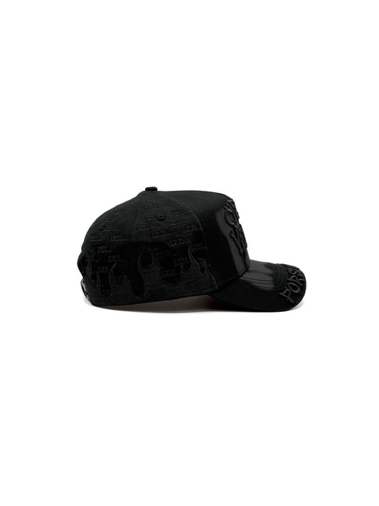 120 HATS "Ciento Veinte TB"