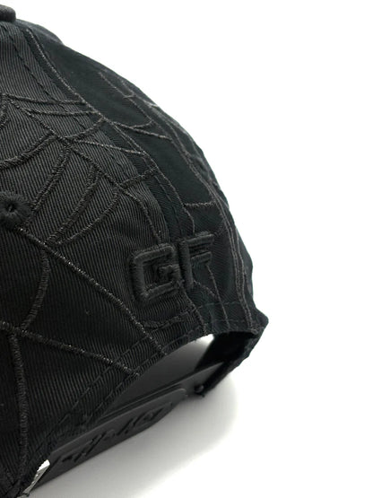 GALLO FINO "LA SPIDER"