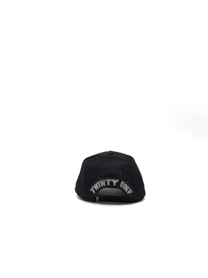 31 HATS "BACKPACK BOYZ"
