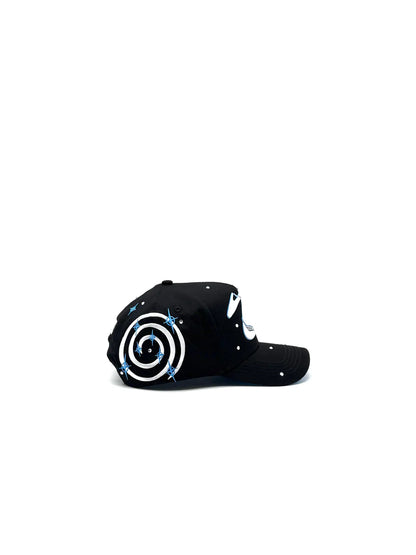 31 HATS "T- STAR"