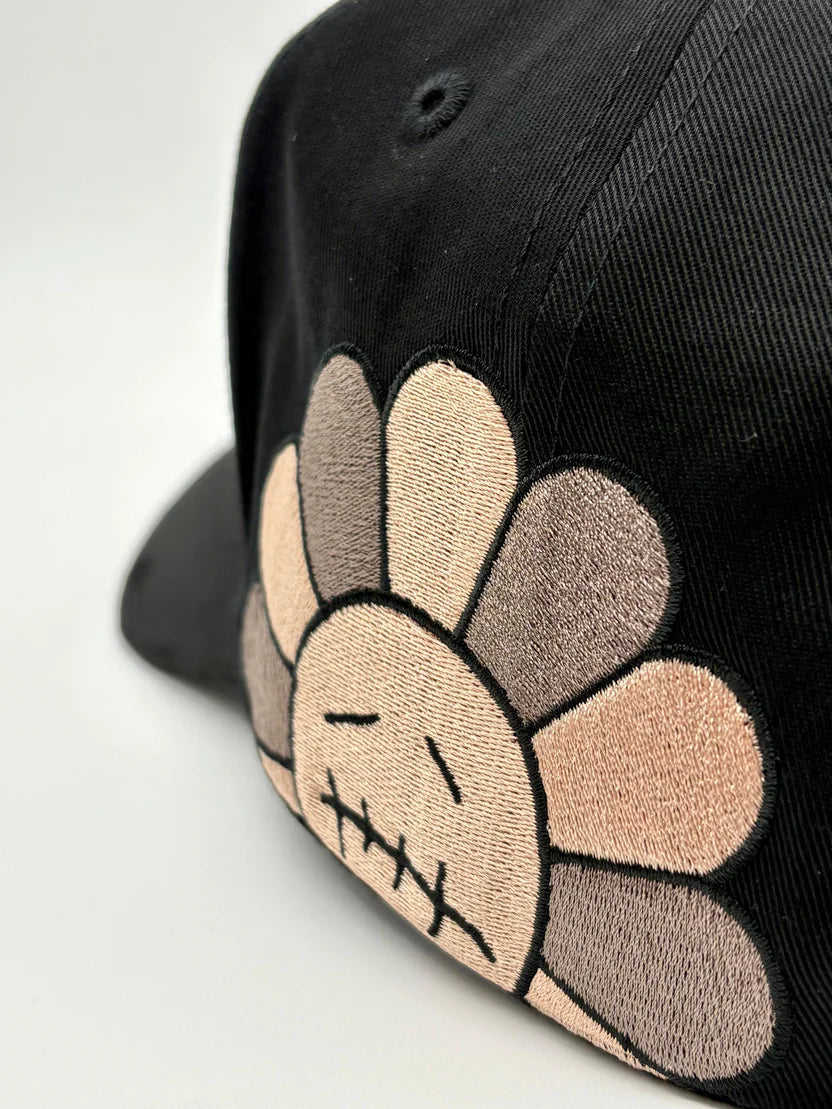 31 HATS "MURAKAMI"