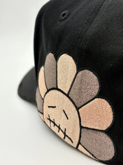 31 HATS "MURAKAMI"