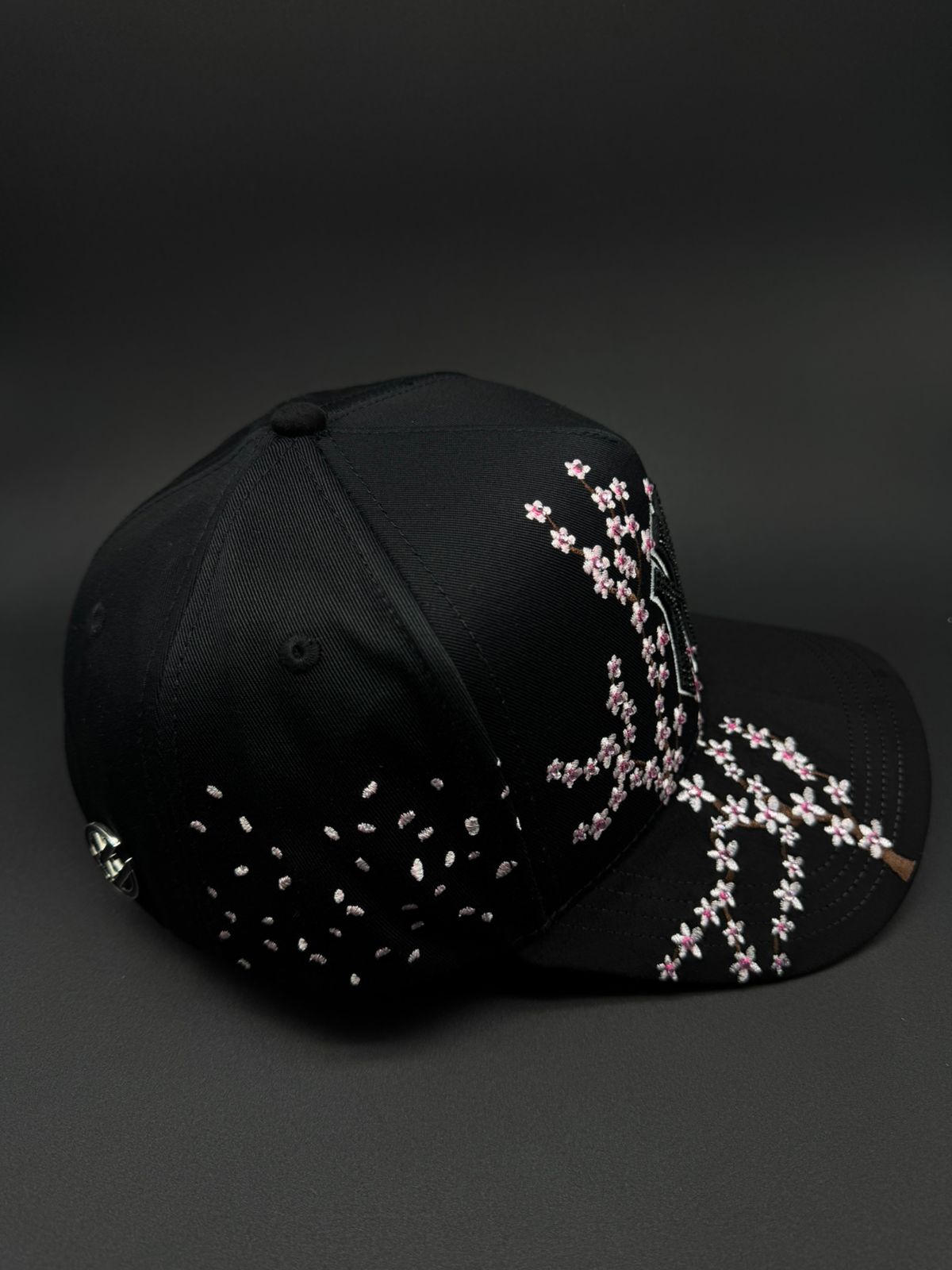 KEVIN HATS NY SAKURA