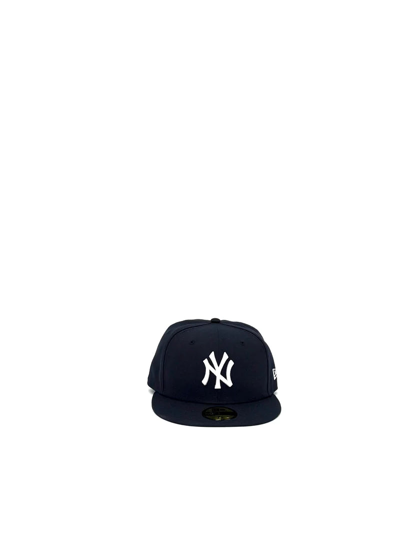 NEW ERA "NEW YORK YANKEES"