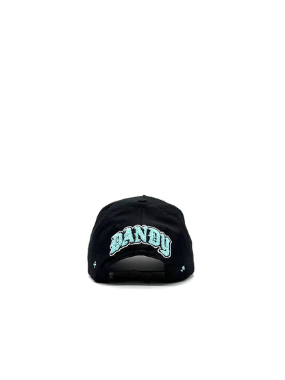 DANDY HATS "CA TIFFANY"