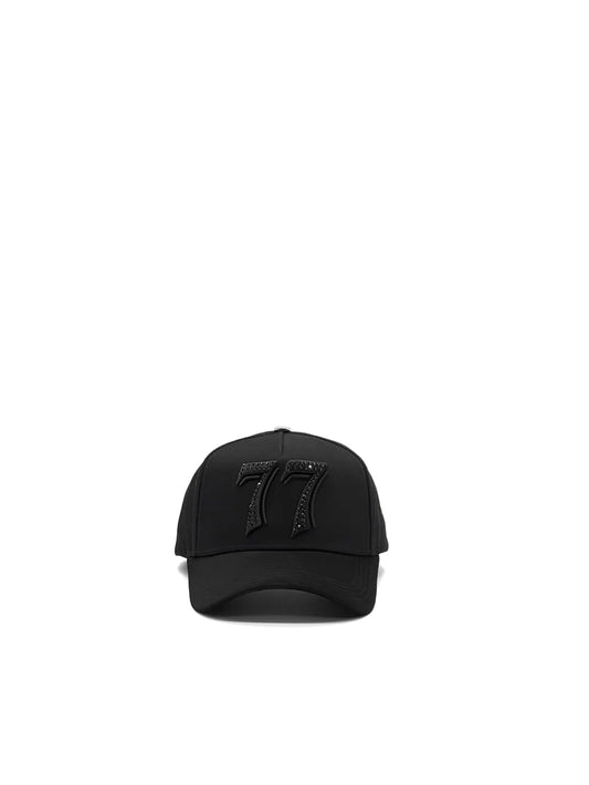 BARBAS HATS "77"