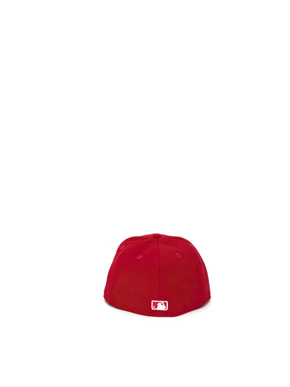 NEW ERA  "LOS ANGELES DODGERS"