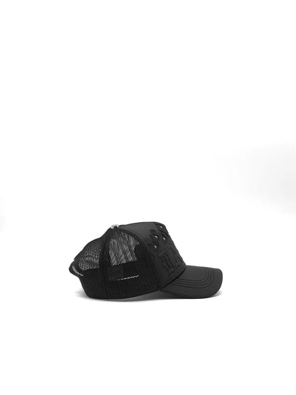 DANDY HATS "DANDY DID THIS"