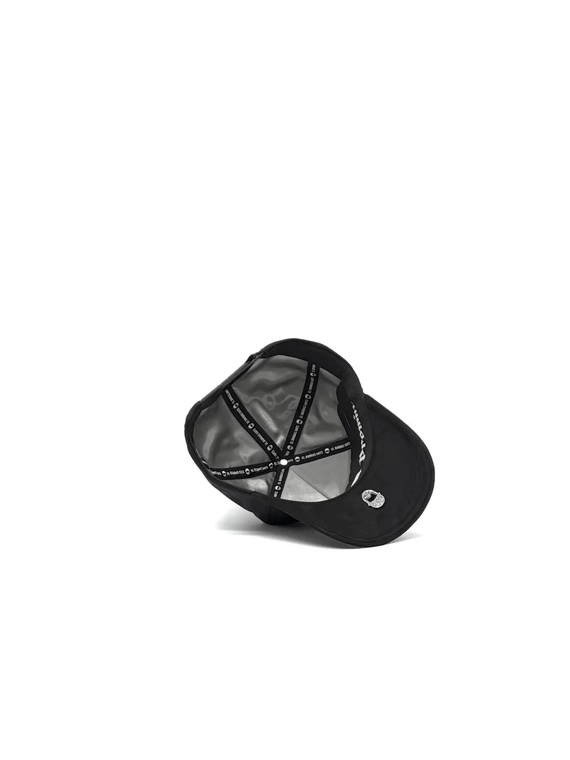 BARBAS HATS "77"