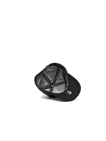 BARBAS HATS "77"