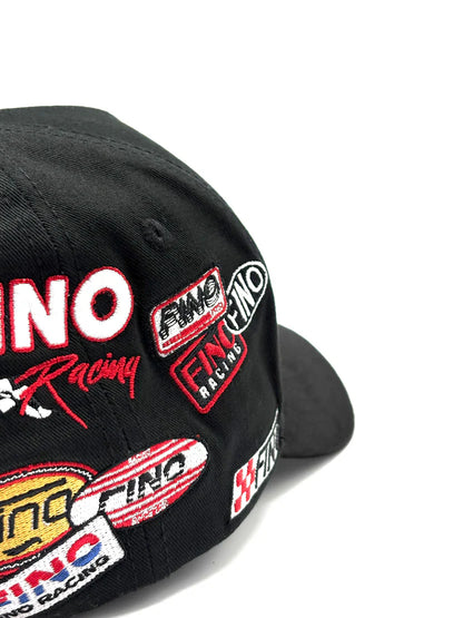 GALLO FINO "FINO RANCING"